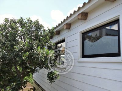 Lo de Noca - Noca Loft - Punta del Diablo