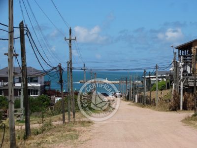 Lo de Noca - Noca Loft - Punta del Diablo