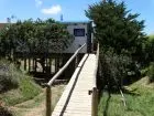 Lo de Noca - Noca Loft - Punta del Diablo