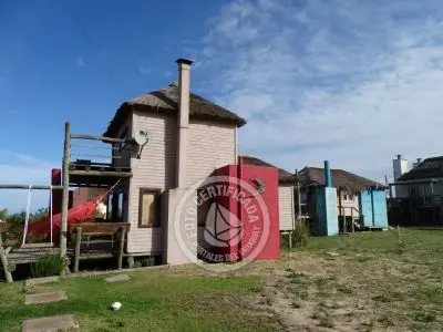 Villa Sabinas Punta del Diablo .- Foto del 11/17/23, 4:28 PM