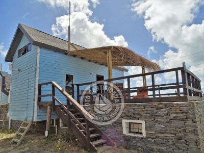 Amaneceres del Diablo 9 - Punta del Diablo