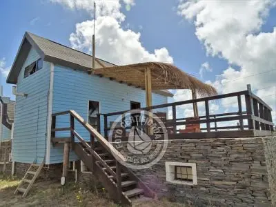 Amaneceres del Diablo 9 - Punta del Diablo