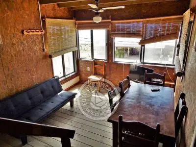 Amaneceres del Diablo 9 - Punta del Diablo