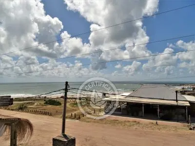 Amaneceres del Diablo 9 - Punta del Diablo