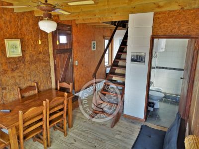 Amaneceres del Diablo 9 - Punta del Diablo