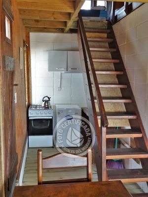 Amaneceres del Diablo 9 - Punta del Diablo