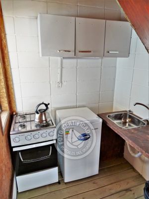 Amaneceres del Diablo 9 - Punta del Diablo