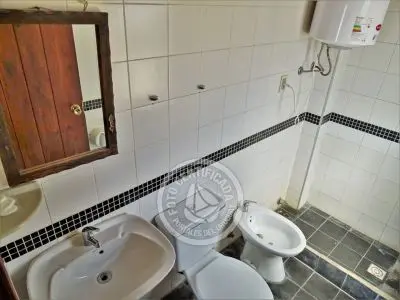 Amaneceres del Diablo 9 - Punta del Diablo