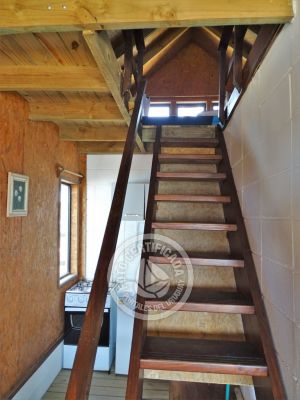 Amaneceres del Diablo 9 - Punta del Diablo