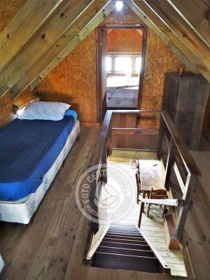 Amaneceres del Diablo 9 - Punta del Diablo