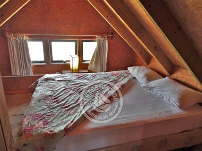 Amaneceres del Diablo 9 - Punta del Diablo