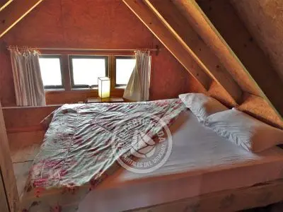 Amaneceres del Diablo 9 - Punta del Diablo