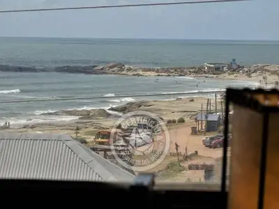 Amaneceres del Diablo 9 - Punta del Diablo