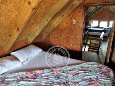 Amaneceres del Diablo 9 - Punta del Diablo