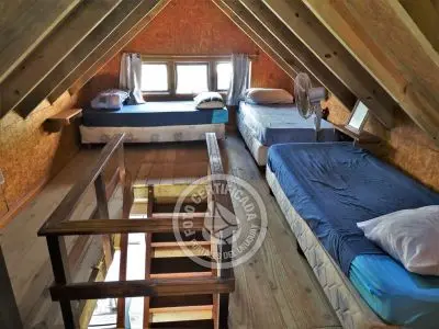 Amaneceres del Diablo 9 - Punta del Diablo