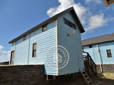 Amaneceres del Diablo 9 - Punta del Diablo