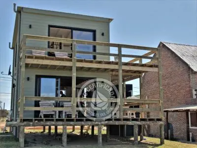 Plancton - Punta del Diablo