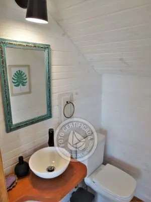 Plancton - Punta del Diablo