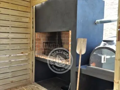 Plancton - Punta del Diablo