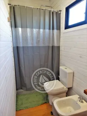 Plancton - Punta del Diablo