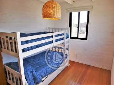 Plancton - Punta del Diablo