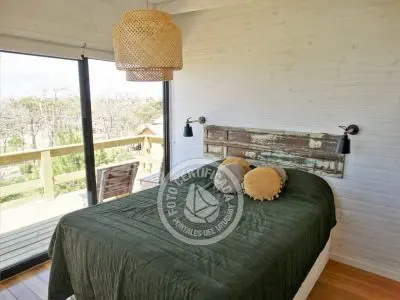 Plancton - Punta del Diablo