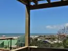 Plancton - Punta del Diablo