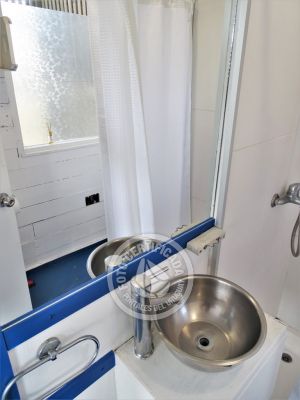 Apartamento El Angel - 1 Punta del Diablo