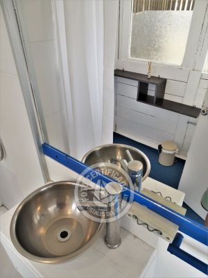 Apartamento El Angel - 2 Punta del Diablo