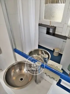 Apartamento El Angel - 2 Punta del Diablo