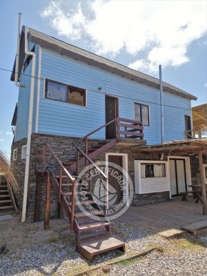 Amaneceres del Diablo 8 - Punta del Diablo