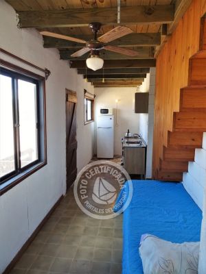 Amaneceres del Diablo 8 - Punta del Diablo