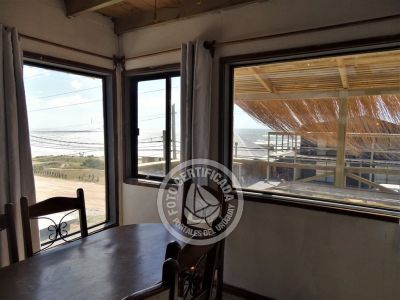 Amaneceres del Diablo 8 - Punta del Diablo