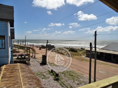 Amaneceres del Diablo 8 - Punta del Diablo