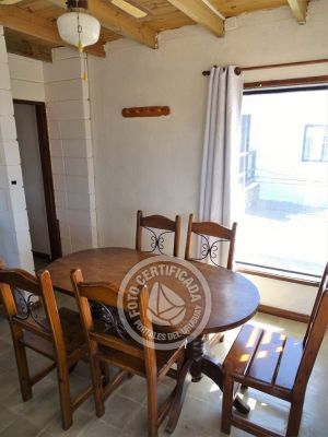 Amaneceres del Diablo 8 - Punta del Diablo