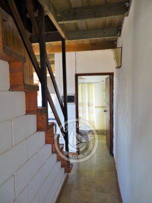 Amaneceres del Diablo 8 - Punta del Diablo