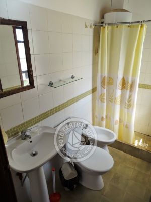 Amaneceres del Diablo 8 - Punta del Diablo