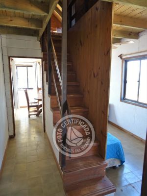 Amaneceres del Diablo 8 - Punta del Diablo