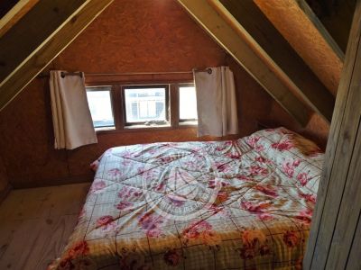 Amaneceres del Diablo 8 - Punta del Diablo