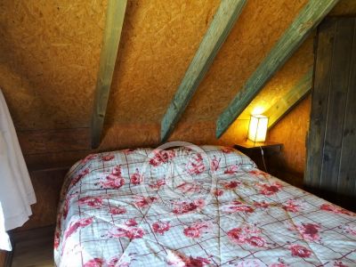 Amaneceres del Diablo 8 - Punta del Diablo