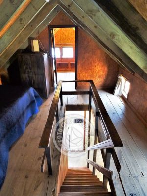 Amaneceres del Diablo 8 - Punta del Diablo