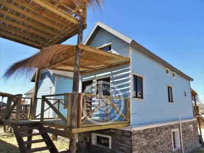 Amaneceres del Diablo 6 - Punta del Diablo