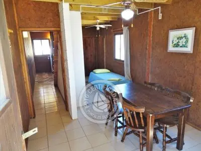 Amaneceres del Diablo 6 - Punta del Diablo