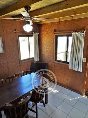 Amaneceres del Diablo 6 - Punta del Diablo