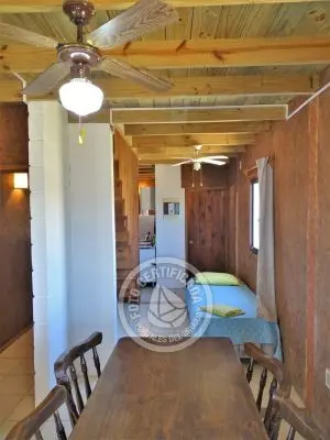 Amaneceres del Diablo 6 - Punta del Diablo