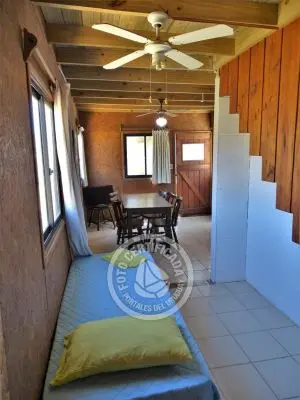 Amaneceres del Diablo 6 - Punta del Diablo