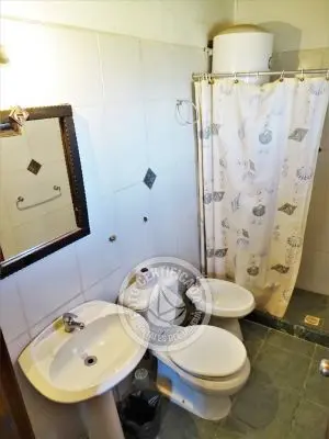 Amaneceres del Diablo 6 - Punta del Diablo