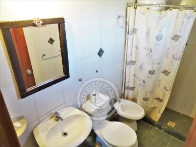 Amaneceres del Diablo 6 - Punta del Diablo