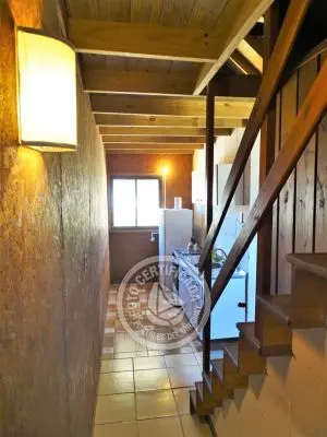 Amaneceres del Diablo 6 - Punta del Diablo