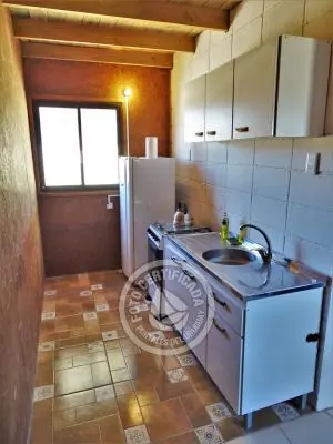 Amaneceres del Diablo 6 - Punta del Diablo